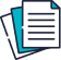 Documentation